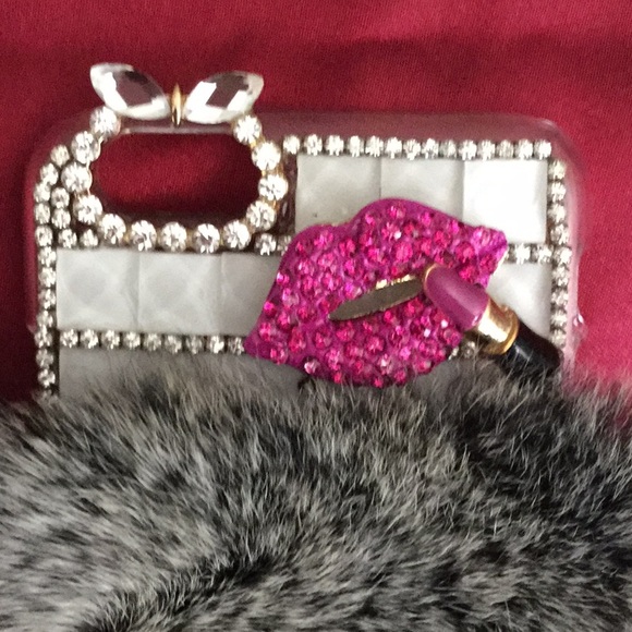 iPhone 6 case - Picture 2 of 3